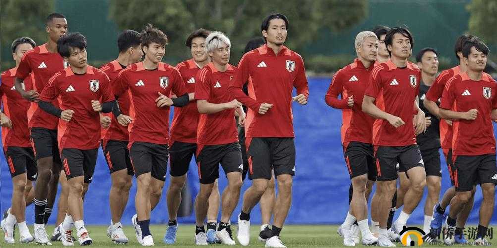 韩国VS日本VS美国VS俄罗斯今日首发新玩法透露：精彩赛事一触即发
