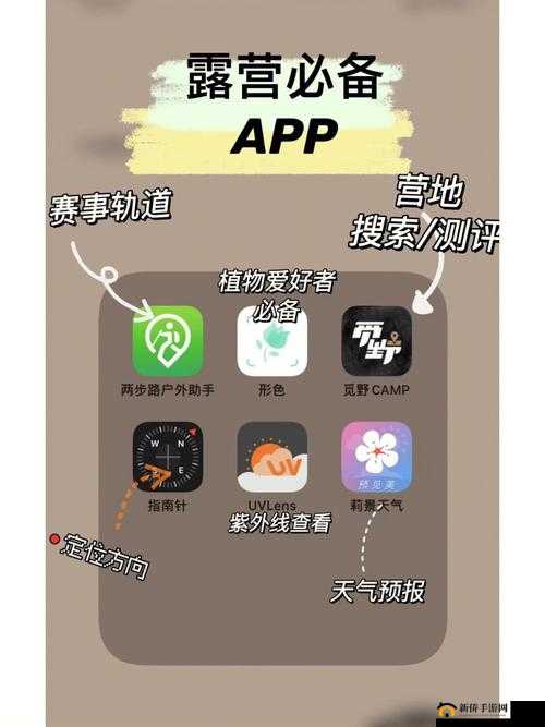 户外大秀 app 中究竟哪个用户最多备受关注