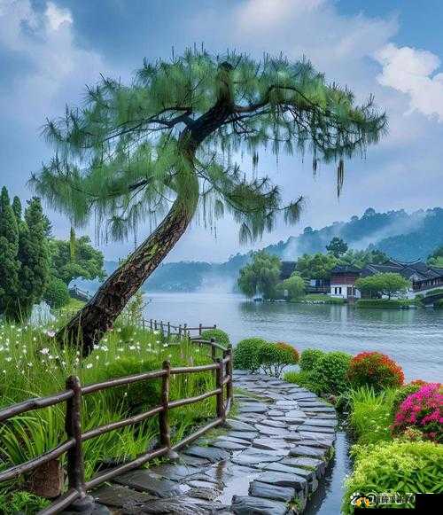 怡春院久久：那一段独特而神秘的过往岁月