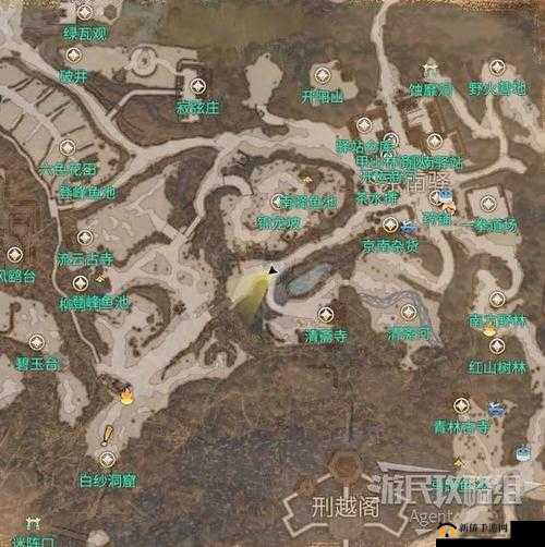 天命奇御2游戏内抓鸡任务全面攻略及技巧详细介绍一览