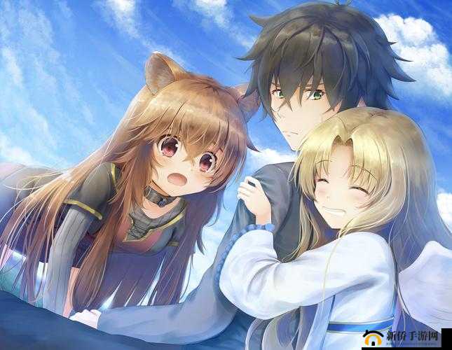 盾之勇者成名录手游深度攻略，分身关卡高效通关技巧与打法解析