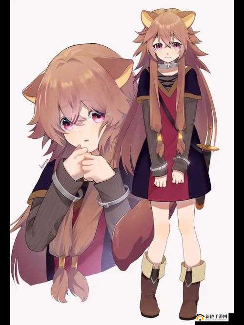 盾之勇者成名录手游阿佩吉特强度全面剖析，后排输出弓手实力究竟如何