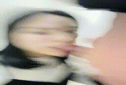 1024 亚洲男人的天堂久久：极致激情畅享地