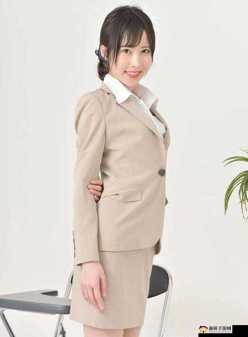 zljzljzlj 日本少妇：被误解的美丽与哀愁