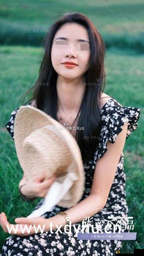 日韩无人区码卡二卡 3 卡 4 资源的独特探索与发现