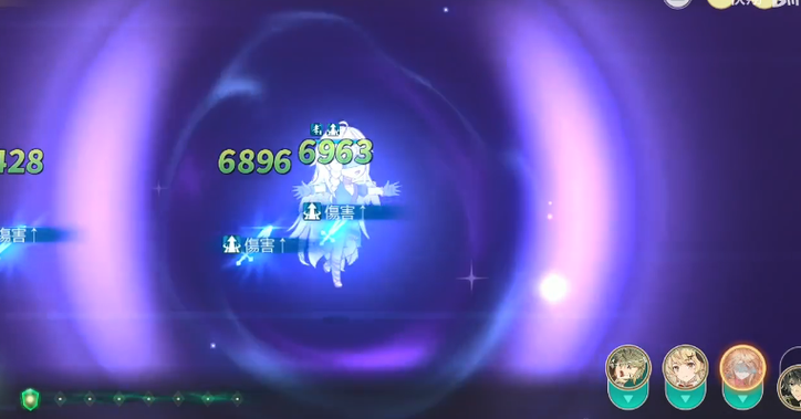 盾之勇者成名录手游中短吻鳄骑兵的高效打法策略与技巧详解