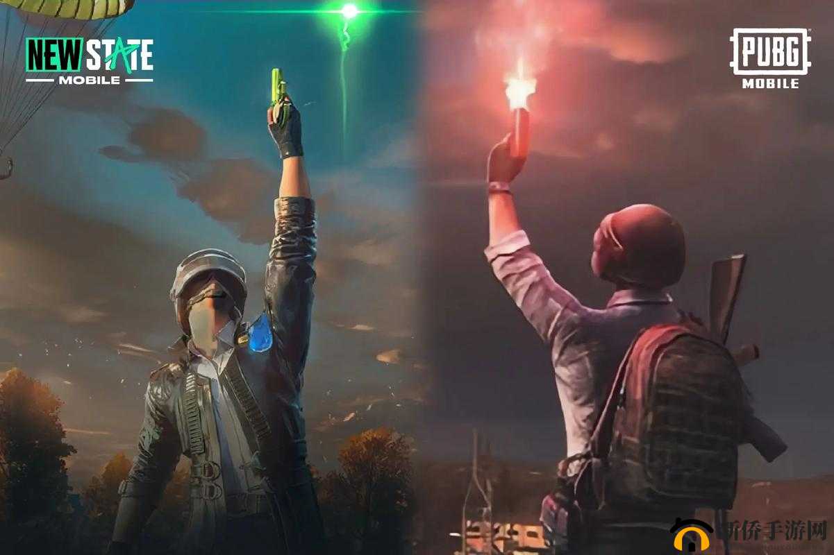 绝地求生未来之役游戏攻略，深度解析队友招募策略与实战玩法