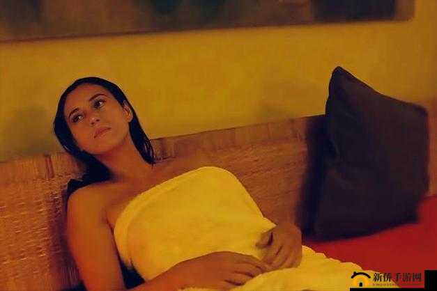 欧美午夜在线精彩大片实时呈现