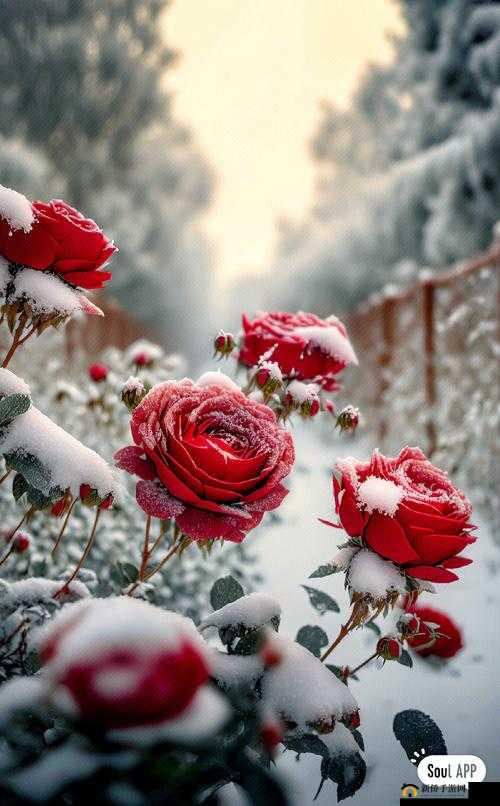 冬至糙汉 H1VL1：独特魅力在冬日绽放