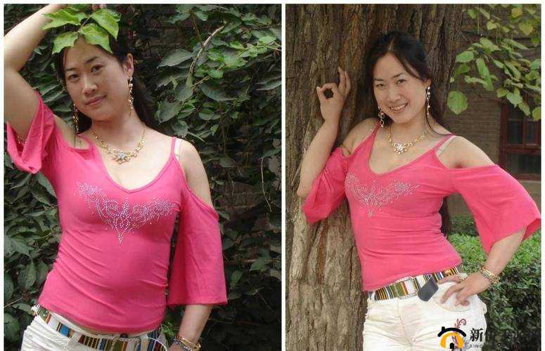 操大姐骚 B：一个充满争议的话题人物