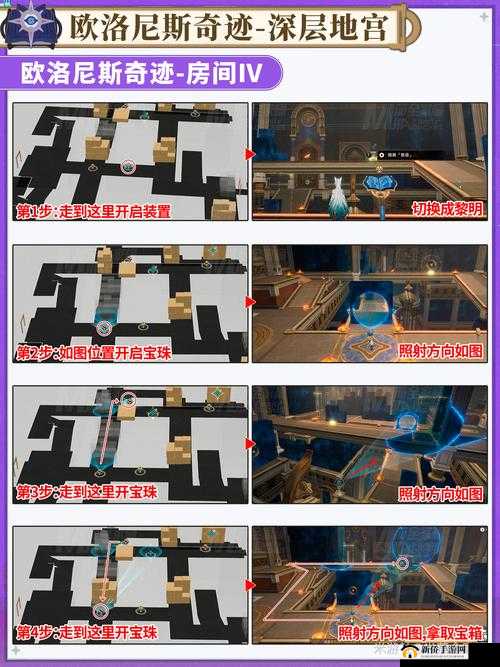 崩坏星穹铁道，行动点高效获取途径与科学管理策略深度剖析