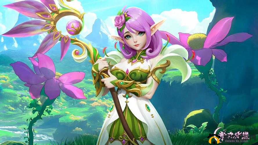 光之守望全面解析，英雄培养玩法上手攻略与技巧一览