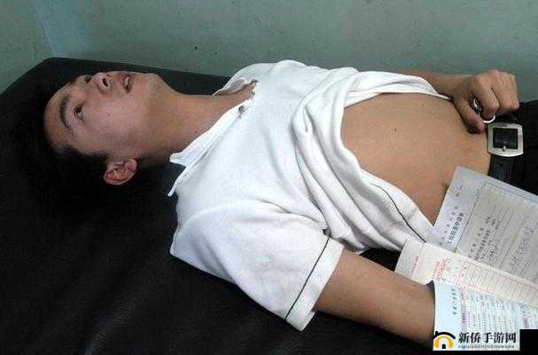 班里男生都扒我衣服：被侵犯的噩梦