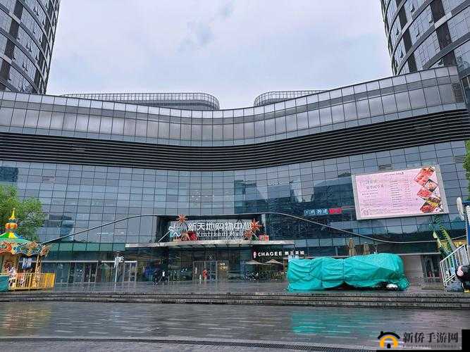 黄品汇：畅享优质商品汇聚的购物天地