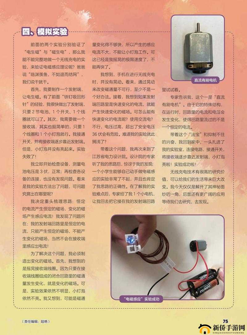 探寻中午日产幕无线码 8 区：揭开神秘面纱