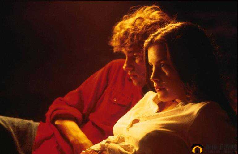 意大利 XXXⅩ 性 HD 极品：激情演绎的极致享受