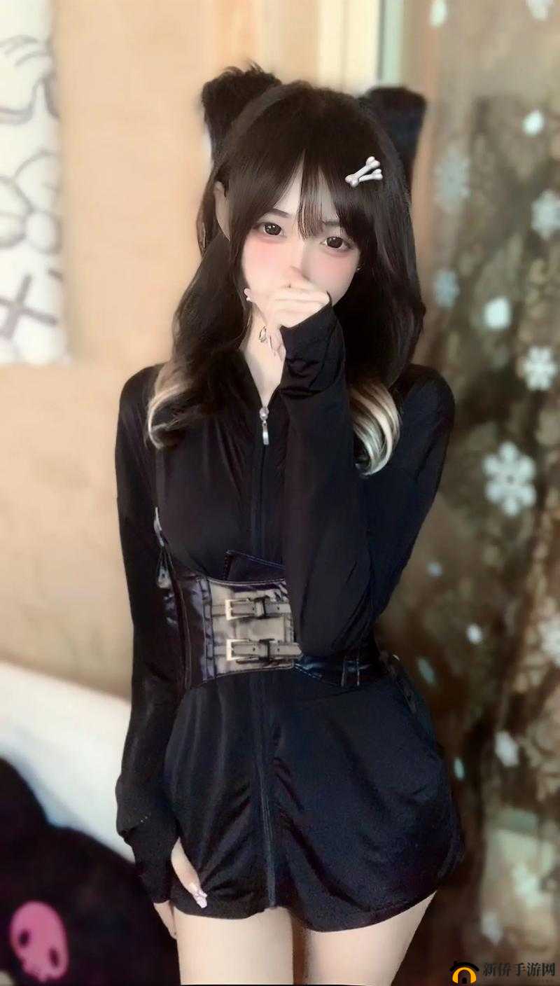 CSGO 中暴躁女生的表现特点：怒火中烧勇往直前毫不退缩