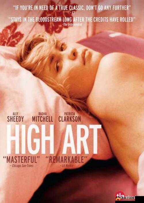 欧美激情性：探索性文化的多元与激情