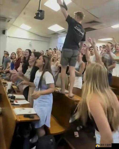 西方 38 大但人引发的一系列热议与思考