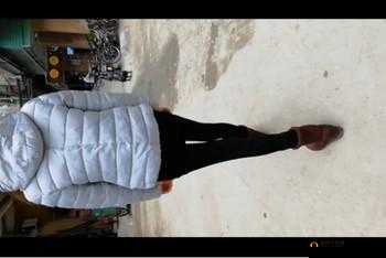 探究华人内射背后的文化现象