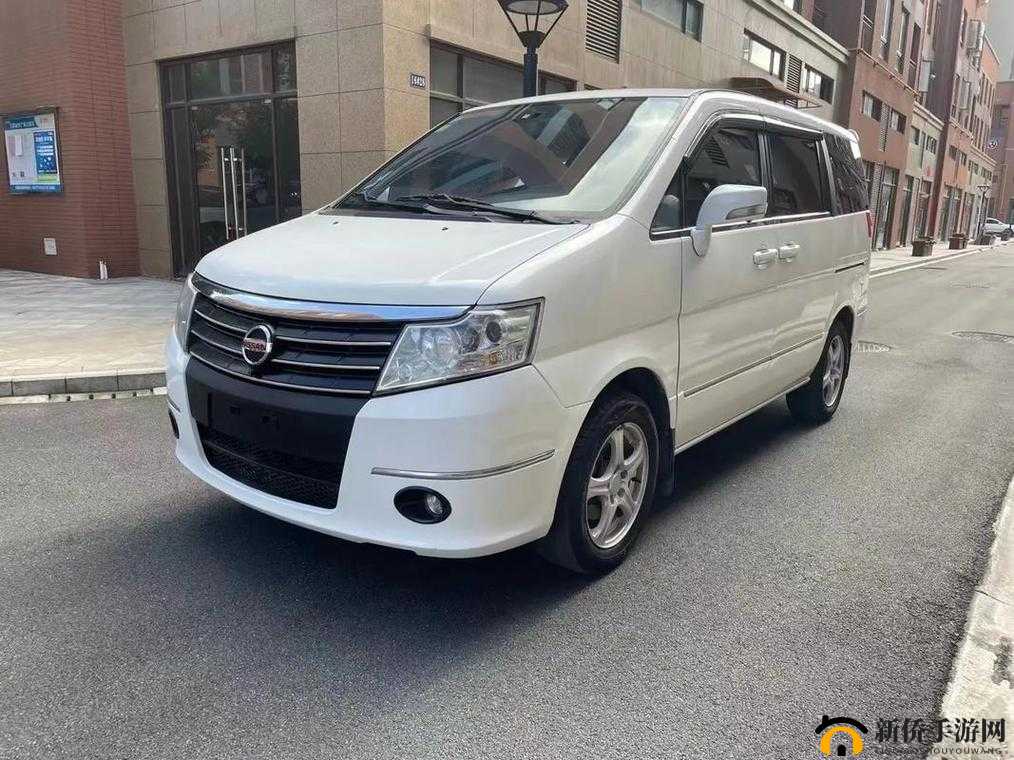 精品日产高清卡 1 卡 2 区别大揭秘