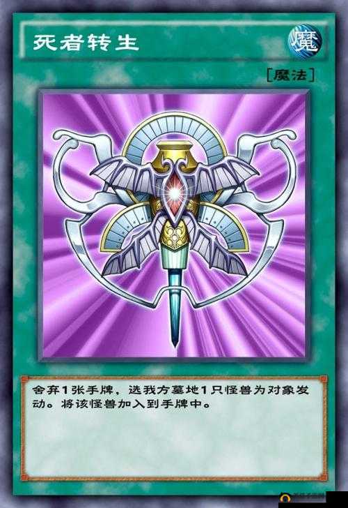 游戏王决斗链接深度解析，光道白龙搭配策略与玩法全面一览