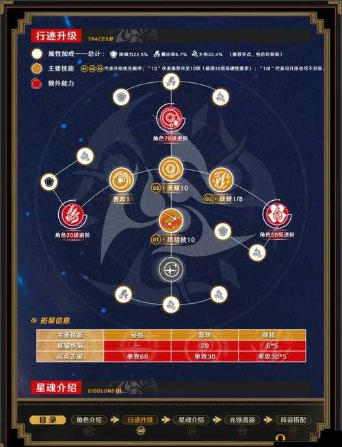 武林闲侠苏芷青，辅助之光闪耀，增益效果助力无限可能