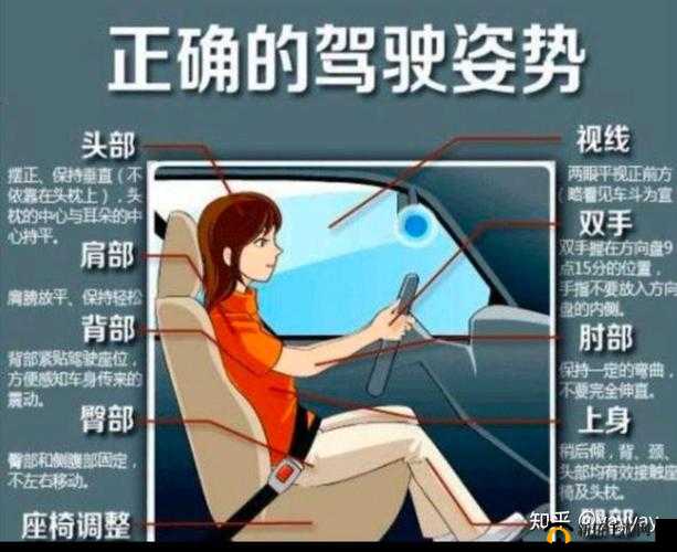 开车疼痛有声音免费下载网站：教你如何安全驾驶