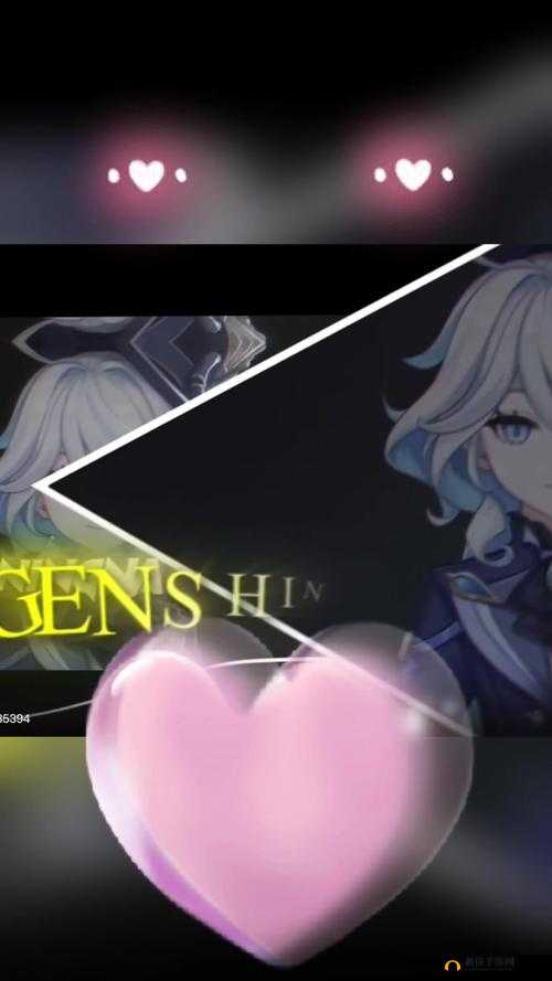 原神，深入探索与精心角色培养，共赴一场精彩纷呈的无尽冒险之旅