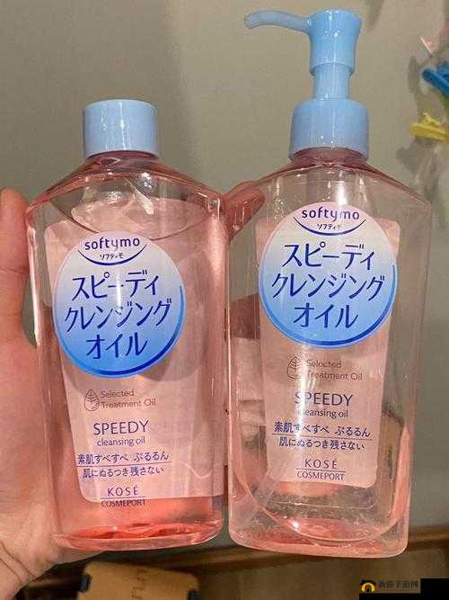 日本 KOSECOSMEPORT：探索其独特魅力与多元产品系列