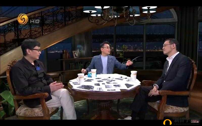 铿锵锵锵免费高清免费：畅享极致影视盛宴