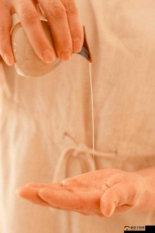 午夜理伦片中文按摩：探寻身心的舒缓与放松