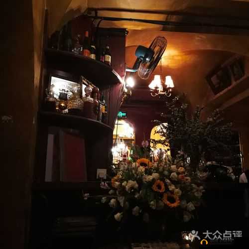 111 黄色网站：探索无尽激情的私密花园