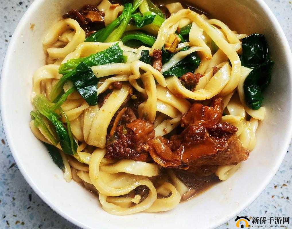 小孩半夜回姐姐家喂姐姐吃萝卜啦