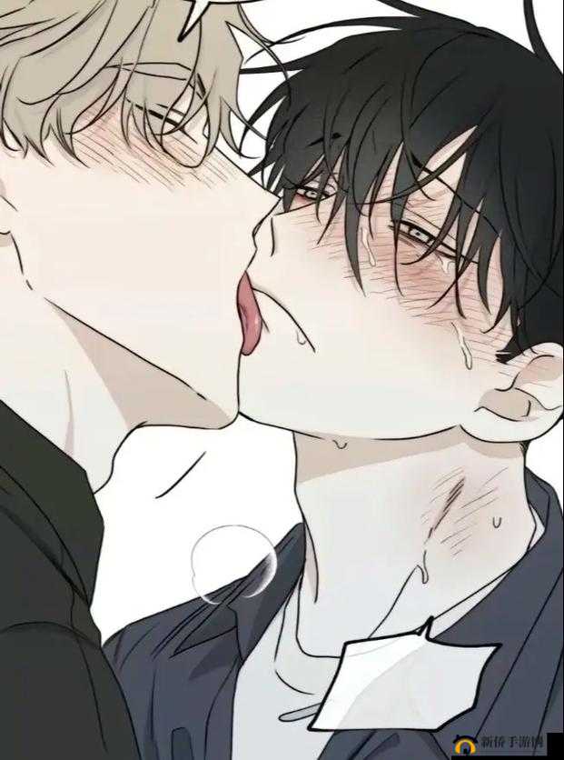 羞羞漫画韩漫入口：带你进入精彩漫画世界