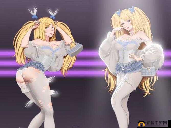 成人漫画www：探索性与艺术的边界