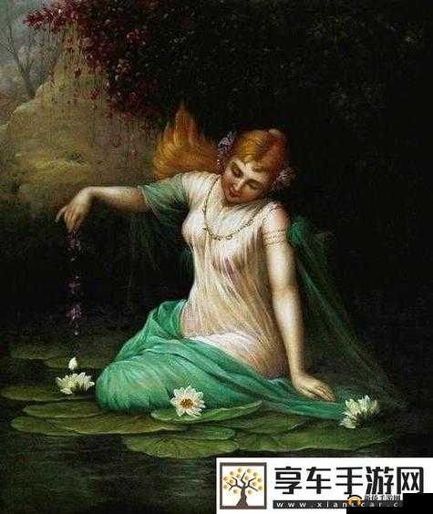 西方 47 大但文体艺术的独特魅力与表现