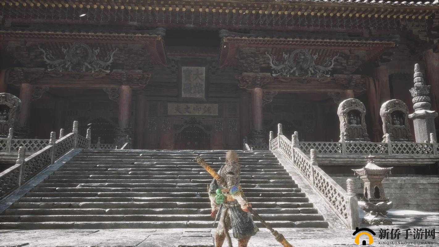 长安夜明，深入解析小雷音寺通过流程及打法，探讨资源管理在战斗中的核心策略