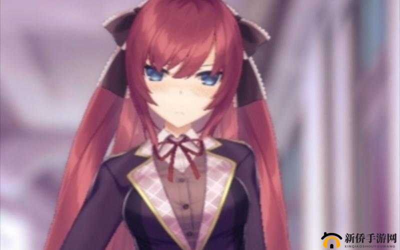 高自由 3D 触摸互动游戏：畅享极致沉浸体验