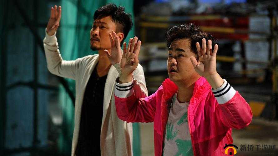 老王和苏荷最新章节更新情况之详细分析与探讨