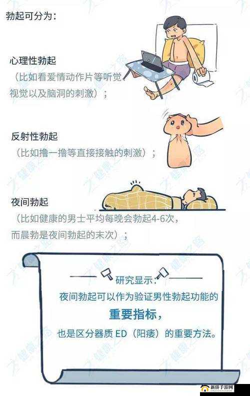 未满 18 禁在线夜聊：未成年禁入，守护你的心灵健康