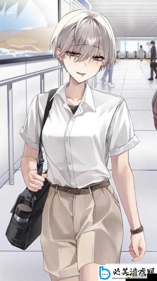 老王与苏荷：门卫与女业主的禁忌之恋