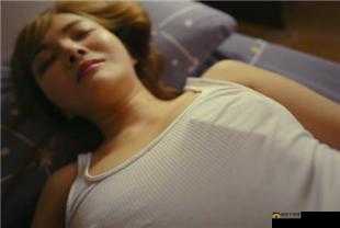 日韩人妻三级相关内容不适合宣扬和传播