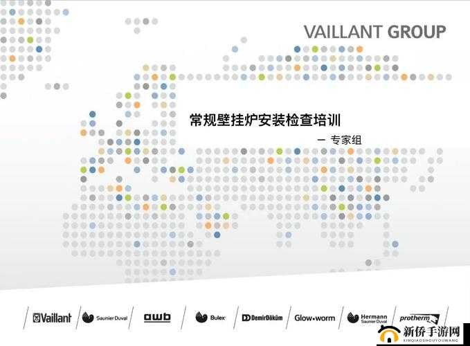 XVDEVlOS 官方中文版安装：详细步骤与注意事项