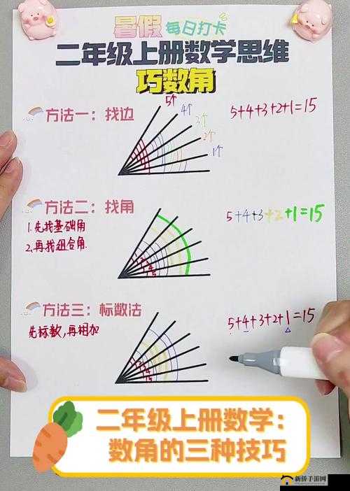 神角技巧前期探索指南，趣味玩法深度解析与奖励物品获取全攻略