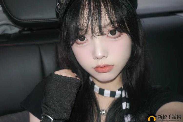 色咪咪第七色的独特魅力与神秘探索