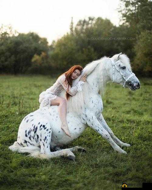 欧美成人野外性生活：探索自然之美与激情的极致体验