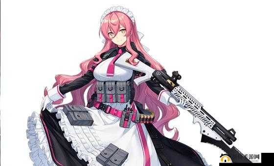 异界事务所R级角色广濑秋强度全面分析及前期培养建议