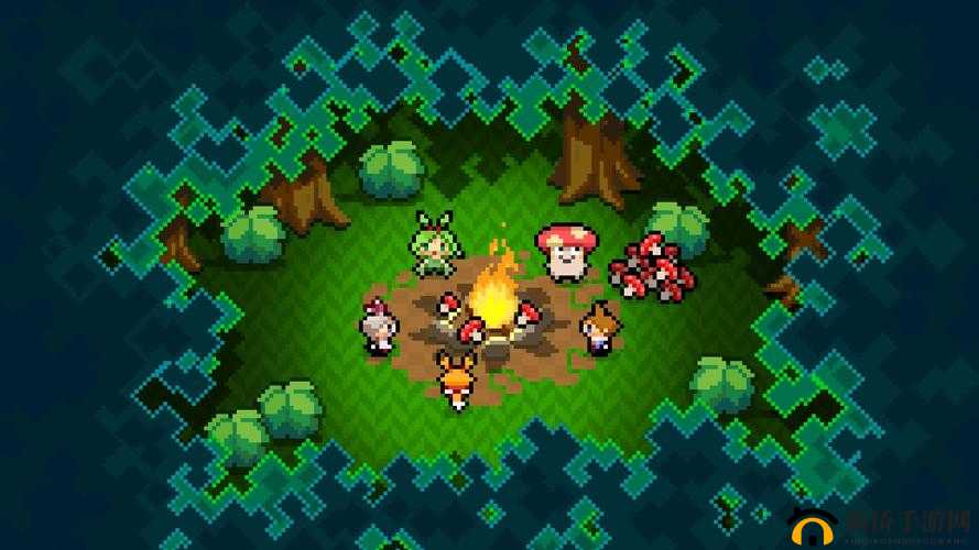 世界弹射物语，茶露亚茶露瓦关卡高效通关策略与必备技巧详解