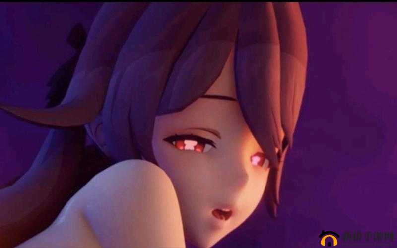 胡桃大战史莱姆：一场精彩绝伦的奇妙冒险之旅